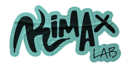 Kimax Lab